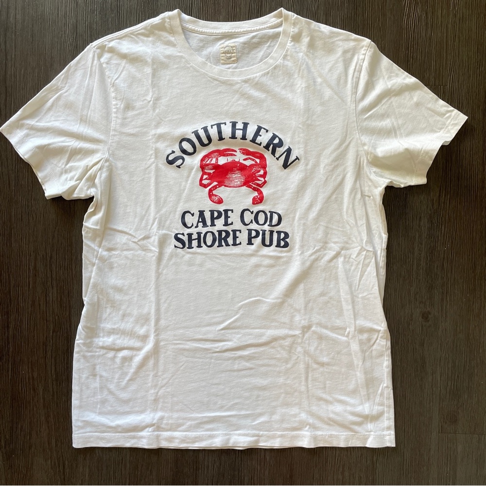 Graphic T-Shirt